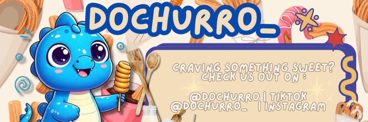 DoChurro